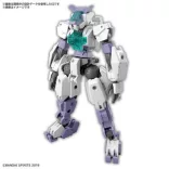 30MM 1/144 eEXM-S01U FORESTIERI 01-MK63710
