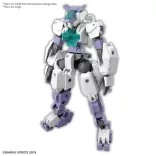 30MM 1/144 eEXM-S01U FORESTIERI 01-MK63710