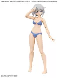 30MS OPTION BODY PARTS TYPE S01 [COLOR A]-MK63711