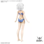 30MS OPTION BODY PARTS TYPE S01 [COLOR A]-MK63711