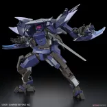 HG 1/72 BRADY PHANTOM makettkészlet
