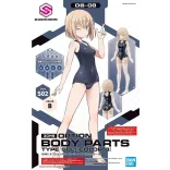 30MS OPTION BODY PARTS TYPE S02 [COLOR B]-MK63935