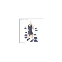 30MS OPTION BODY PARTS TYPE S02 [COLOR B]-MK63935