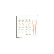 30MS OPTION BODY PARTS ARM PARTS & LEG PARTS [COLOR B]-MK63936
