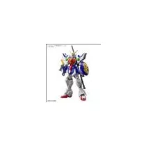 HG 1/144 SHENLONG GUNDAM-MK63364