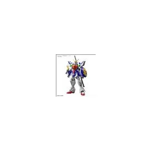 HG 1/144 SHENLONG GUNDAM-MK63364