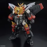 RG GAOGAIGAR-MK63398
