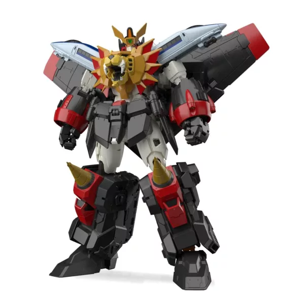RG GAOGAIGAR-MK63398