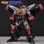 RG GAOGAIGAR-MK63398