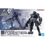 30MM 1/144 eEXM-S02M FORESTIERI 02-MK63937