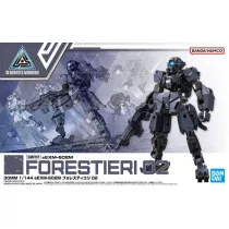 30MM 1/144 eEXM-S02M FORESTIERI 02-MK63937