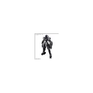 30MM 1/144 eEXM-S02M FORESTIERI 02-MK63937