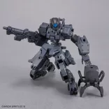 30MM 1/144 eEXM-S02M FORESTIERI 02-MK63937