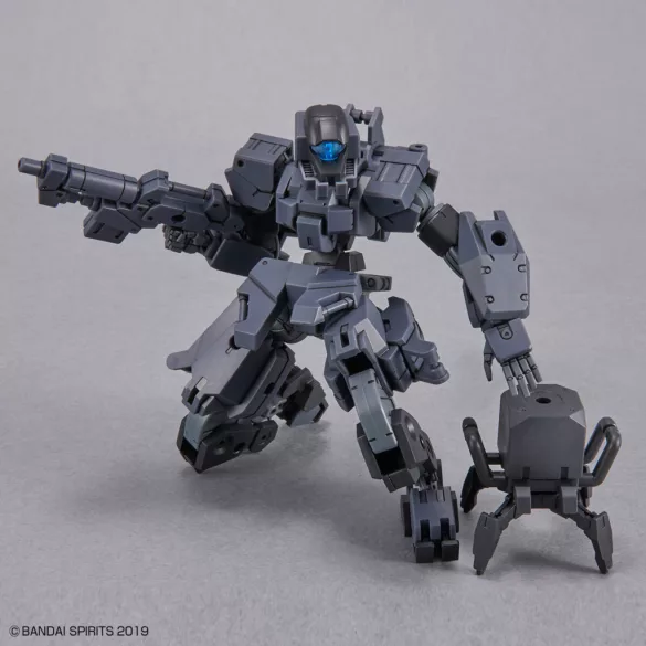 30MM 1/144 eEXM-S02M FORESTIERI 02-MK63937