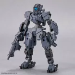 30MM 1/144 eEXM-S02M FORESTIERI 02-MK63937