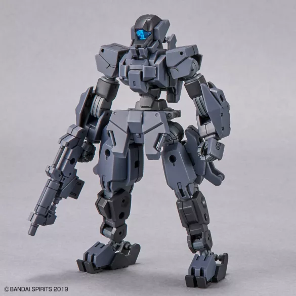 30MM 1/144 eEXM-S02M FORESTIERI 02-MK63937