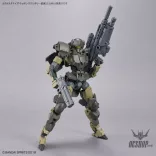 CUSTOMIZE WEAPONS(MILITARY WEAPON)-MK63938