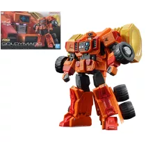 RG GORDYMARG-MK64079