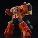 RG GORDYMARG-MK64079