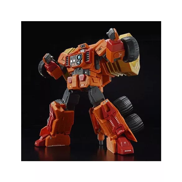 RG GORDYMARG-MK64079