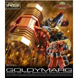 RG GORDYMARG-MK64079