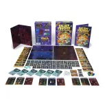 Galaxy Trucker: Keep on Trucking - EN-CGE00064