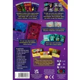 Galaxy Trucker: Keep on Trucking - EN-CGE00064
