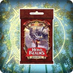 White Wizard Games 