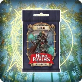White Wizard Games 