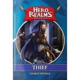 White Wizard Games 