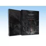 Inferno RPG: Divina Commedia - EN-GEIN004