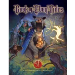 Book of Ebon Tides - EN