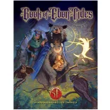 Book of Ebon Tides - EN