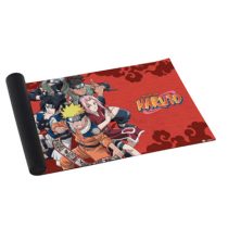 Naruto Playmat - KAKASHI TEAM-L420043