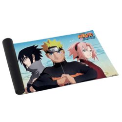 Naruto Playmat - TRIO-L420045