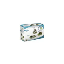 Fantasy Miniature Games miniature - SCENERIES SET C-ACLE0504