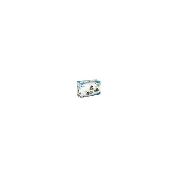 Fantasy Miniature Games miniature - SCENERIES SET C-ACLE0504