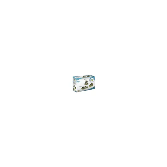 Fantasy Miniature Games miniature - SCENERIES SET C-ACLE0504
