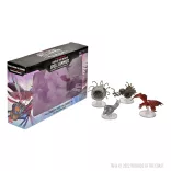D&D Icons of the Realms: Ship Scale - Threats from the Cosmos-96178