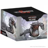D&D Icons of the Realms: Spelljammer Adventures in Space - Astral Dreadnought (Set 24)-96169