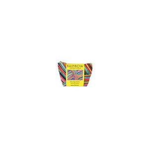 Rainbow Portable Puzzle-217192