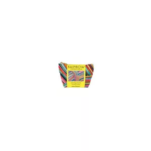 Rainbow Portable Puzzle-217192