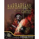 Barbarians at the Gates - EN-1000