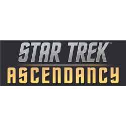Star Trek Ascendancy: Dominion Dice Pack-ST039