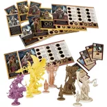 Ankh - Pantheon - DE-CMND0224
