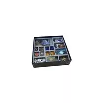 Dune Imperium Insert-FS-DUNIMP
