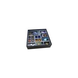 Dune Imperium Insert-FS-DUNIMP