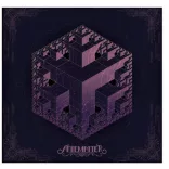 Antematter: Premium Edition - EN-BRDAM002