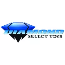 Diamond Select Toys - SDCC 2022 Marvel Gallery Green Outfit Phoenix PVC-SEP218369