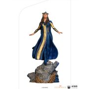 Statue Ajak - Eternals - BDS Art Scale 1/10-MARCAS53721-10